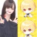♡ここちゃ♡ (@ocyu29) Twitter profile photo ♡ここちゃ♡ (@ocyu29) Twitter profile photo