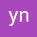 yn c (@ync1021379) Twitter profile photo yn c (@ync1021379) Twitter profile photo
