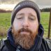 Conor Treacy, PhD (@c_trass87) Twitter profile photo Conor Treacy, PhD (@c_trass87) Twitter profile photo