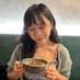 Chia Yi (@chiayitay) Twitter profile photo Chia Yi (@chiayitay) Twitter profile photo