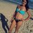 Desa_luiza's profile image