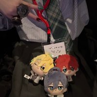 おとうふ【だいず】 (@o10fuuuuuu3) 's Twitter Profile