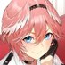 🪽🦅ライト (@sayka1104) Twitter profile photo 🪽🦅ライト (@sayka1104) Twitter profile photo