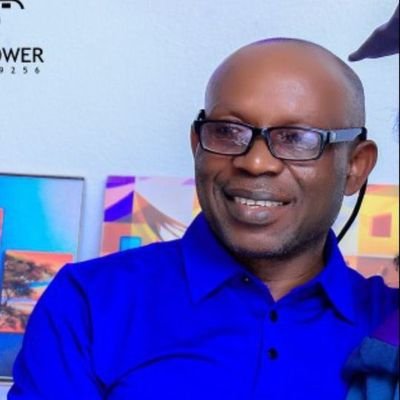 VChidi77's profile picture. I am a clergy, a song writer, counsellor and a teacher.