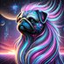 SOXMOPS (@neosoxmops) Twitter profile photo SOXMOPS (@neosoxmops) Twitter profile photo