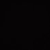Punjabi bottom (@dilpreetbottom) Twitter profile photo Punjabi bottom (@dilpreetbottom) Twitter profile photo
