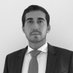Carlos Fernandes Neves (@nevesrecon) Twitter profile photo Carlos Fernandes Neves (@nevesrecon) Twitter profile photo