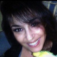 ANA (@anaas_w20f24) 's Twitter Profile Photo ANA (@anaas_w20f24) 's Twitter Profile Photo