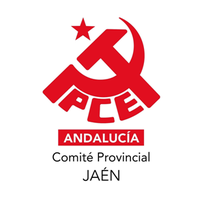 PCE-Jaén (@pcejaenprov) 's Twitter Profile