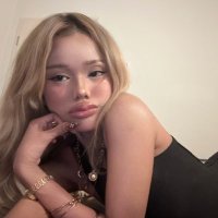 SOFEA J (@sofeaorked) 's Twitter Profile