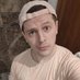 Ryan T. Brown 🎮🩷 (@toadsanime) Twitter profile photo Ryan T. Brown 🎮🩷 (@toadsanime) Twitter profile photo