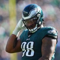 Jay 🦅💚 (JST) (@eaglesburna) 's Twitter Profile Photo Jay 🦅💚 (JST) (@eaglesburna) 's Twitter Profile Photo