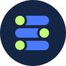 TartanHQ's profile picture. Redefining Enterprise Solutions with Unified APIs and Agentic Apps
