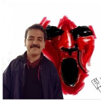 অভিষেক ভট্টাচার্যী (@cartoonwala11) 's Twitter Profile