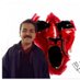 āĻ
āĻāĻŋāώā§āĻ āĻāĻā§āĻāĻžāĻāĻžāϰā§āϝ⧠(@cartoonwala11) Twitter profile photo āĻ
āĻāĻŋāώā§āĻ āĻāĻā§āĻāĻžāĻāĻžāϰā§āϝ⧠(@cartoonwala11) Twitter profile photo
