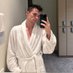 Leon French (@nsfwfrenchtwink) Twitter profile photo Leon French (@nsfwfrenchtwink) Twitter profile photo