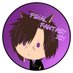 ルル@Belias (@lelou_ffxiv) Twitter profile photo ルル@Belias (@lelou_ffxiv) Twitter profile photo