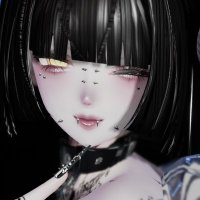 くりーむすふれ (@suhure_vrc) 's Twitter Profile
