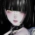 くりーむすふれ (@suhure_vrc) Twitter profile photo くりーむすふれ (@suhure_vrc) Twitter profile photo