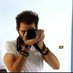 Karam Amer (@karamamer47) Twitter profile photo