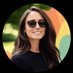 Ashley Vaughan (@avaughan613) Twitter profile photo Ashley Vaughan (@avaughan613) Twitter profile photo