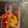 omerelkatmis_'s profile picture. @ultrAslan_BH