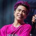𝘑𝘖𝘚𝘏𝘔𝘖𝘚𝘐𝘚 💗 (@joshmosis_tw) Twitter profile photo 𝘑𝘖𝘚𝘏𝘔𝘖𝘚𝘐𝘚 💗 (@joshmosis_tw) Twitter profile photo
