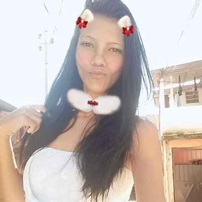 A Caipira do Rio De Janeiro..💖👍contadora de história. Aquariana.Lavo,passo,cozinho e nome sujo no serasa...😎 mamãe da Anna Clara e Nathan Davi. 👶👧