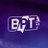 Profile image of BPT Spor