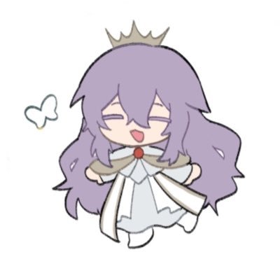しらす@ (@sirastar) / X