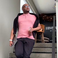Michael Hl (@hl_mike) 's Twitter Profile