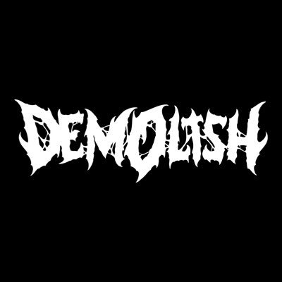 DemolishDubz's profile picture. Producer/DJ