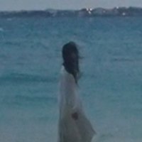 MAYU.F (@m_ihtb) 's Twitter Profile