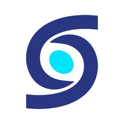CECU Profile