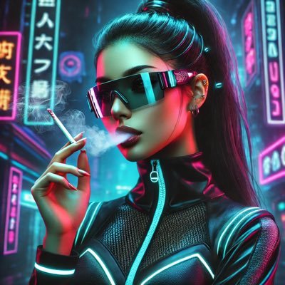@oxmj6969