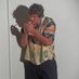 BaddieB BrbTngz (@assthetsksksks) Twitter profile photo BaddieB BrbTngz (@assthetsksksks) Twitter profile photo