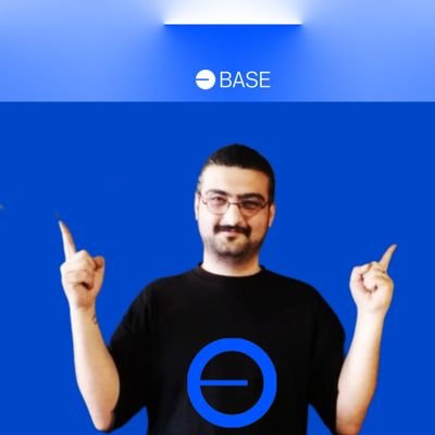 Crypto enthusiast 🚀 | Airdrops & Testnets Explorer 🌐 | Trader & Educator 📈 | Navigating the future of digital asset🔥
