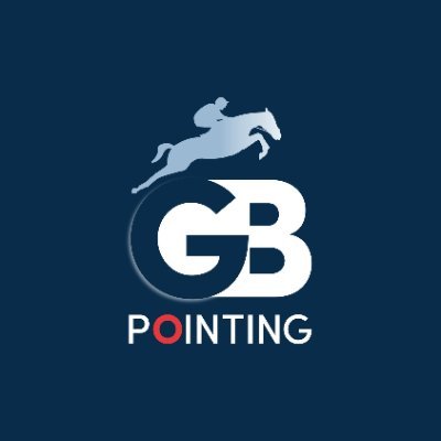 GBpointing Profile