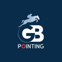 GBpointing (@gbpointing) 's Twitter Profile Photo GBpointing (@gbpointing) 's Twitter Profile Photo