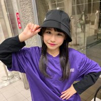 結月(yuzuki) (@yuzuki_eevee) 's Twitter Profile