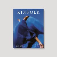 Kinfolk Magazine (@kinfolkmag) 's Twitter Profile
