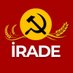 İRADE (@proleterirade) Twitter profile photo İRADE (@proleterirade) Twitter profile photo