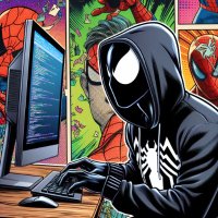 Ne0ne (@0xtoxin) 's Twitter Profile