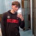 Fran Fijap (@franfijap) Twitter profile photo Fran Fijap (@franfijap) Twitter profile photo