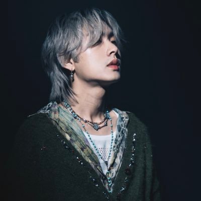 ᴛʜᴀɴᴋ ɢᴏᴅ, ɪ ғᴏᴜɴᴅ ʏᴏᴜ .*・ #Diamondnrk_ รักน้องไดร์ม่อน 🫶🏻 บางวันก็เป็นแม่ บางวันก็เป็นพี่สาว @diamondnrk เป็นสาววายที่ชิป #diamondlego ฮะ🫠