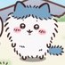 ããâºïžåãã¿30wðŠ (@rio__0321_) Twitter profile photo ããâºïžåãã¿30wðŠ (@rio__0321_) Twitter profile photo