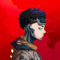 Crypto Hunter ၊||၊ DeSpeed ၊||၊ SparkChain.AI (@pcryptowala) Twitter profile photo