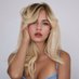Alexa Moon (@yourariana2) Twitter profile photo Alexa Moon (@yourariana2) Twitter profile photo