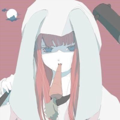 ストレス発散ひとりごと・加工多め/見せ合い通話もしたい‼️♯裏アカ女子
遊んでーhttps://t.co/ouzzjZw6f2
