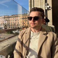 Håkon Løvmyr (@hakonlovmyr) 's Twitter Profile